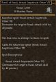 Scroll of Sneak Attack Ineptitude Other VII.jpg