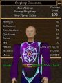 Shopkeep Gunderson.jpg