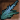 Small Bundle of Tidal Siraluun Feathers Icon.png