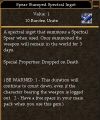 Spear Stamped Spectral Ingot.jpg