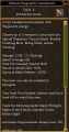 Ultimate Singularity Greatsword (Upgraded) Old.jpg