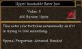 Upper Insatiable Eater Jaw.jpg
