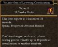Volatile Gem of Lowering Coordination.jpg