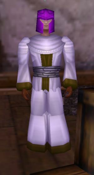 Branith Live.jpg