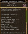 Crossbow 360 (tier 7) Maximum Defense.jpg