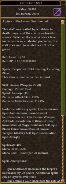 File:Death's Grip Staff.jpg