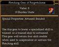 Fletching Gem of Forgetfulness.jpg