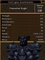 Gold Legion Quartermaster.jpg