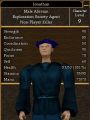 Jonathan (Training Academy).jpg