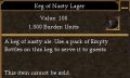 Keg of Nasty Lager.jpg