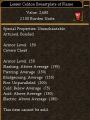 Lesser Celdon Breastplate of Flame.jpg