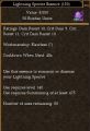 Lightning Spectre Essence (150).jpg