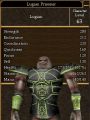 Lugian Prisoner (Level 63).jpg