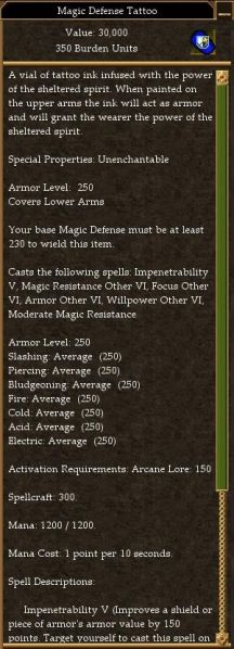 File:Magic Defense Tattoo.jpg