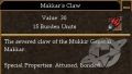 Makkar's Claw.jpg