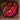 Marauder's Jaw Icon.png