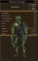 Mosswart Scavenger.jpg