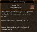Ornate Brass Banding.jpg