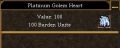 Platinum Golem Heart.jpg
