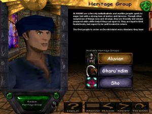 Pre-ToD Character Creation (Heritage Group).jpg