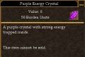 Purple Energy Crystal.jpg