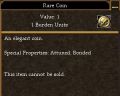 Rare Coin.jpg