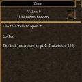 Royal Hive Locked Door.jpg