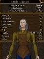 Selflora the Barkeep.jpg
