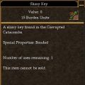 Slimy Key.jpg