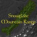 Snowflake Mountain Range.jpg