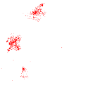 Thumbnail for version as of 16:52, 14 December 2020