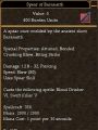 Spear of Baranaith.jpg