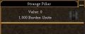 Strange Pillar.jpg