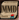 Trade Note (250,000) Icon.png