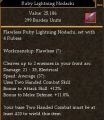 Two Handed Cleave 420 Maximum Damage.jpg