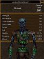 Undead Lieutenant.jpg