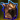 Copper Invader Lord Helm Icon.png