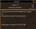 Corrupted Catacombs Surface Portal.jpg