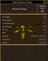 Gold Phyntos Wasp.jpg