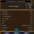 Gotrok Montok Commander.jpg