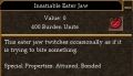 Insatiable Eater Jaw.jpg