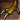 Littoral Siraluun Claw Icon.png