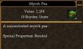 Myrrh Pea.jpg