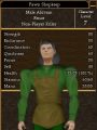 Pawn Shopkeep.jpg