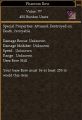 Phantom Bow (Creature Wielded).jpg