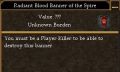Radiant Blood Banner of the Spire.jpg