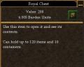 Royal Chest.jpg