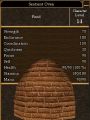 Sentient Oven.jpg