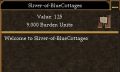 Sliver-of-BlueCottages.jpg