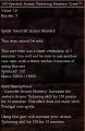 Spectral Armor Tinkering Mastery Crystal.jpg